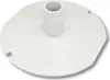 Skim-Vac per skimmer WK 2000, 2500 e 2600 Anteprima dell’immagine prodotto 7