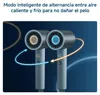 Sèche-cheveux ionique Xiaomi Mi Water H500 Voir les images du produit 34