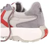 Zapatillas Munich 4599015 para Hombre Vista previa de la imagen del producto 7