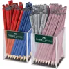 Crayon Grip 2001 B Voir les images du produit 4