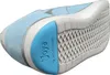 Joya Komfort Schnürschuhe Sydney II Light Blue Damen Produktbild-Vorschau 21
