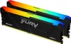 Kingston Technology FURY Beast 32GB 3200MT/s DDR4 CL16 DIMM Podgląd zdjęcia produktu 2