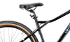 VTT 29 pouces, 21 vitesses, aluminium léger, fourche à Voir les images du produit 10