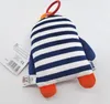Ping, piccolo, 25 cm - Piccolo peluche mangiapensieri Anteprima dell’immagine prodotto 7