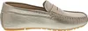 Marc O’Polo 40214623102100150 (40/champagner) Produktbild-Vorschau 3