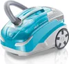 Thomas Anti-Allergy Voir les images du produit 1