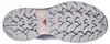 Salomon Obuv 491039, L49103900 Náhľad obrázku produktu 5