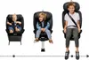 Kinderkraft I-360 I-Size 40-150Cm Isofix Otočná Autosedačka Náhľad obrázku produktu 6