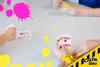 CARTAMUNDI Farbsüchtiger Shuffle Cartamundi Produktbild-Vorschau 6