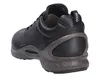 Ecco Herren Lowtop-Sneaker Biom Fjuel M 6572-39, 6572-40, Produktbild-Vorschau 31