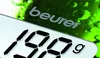 Beurer KS 19 fresh Produktbild-Vorschau 4