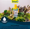 Tetra CrystalWater, Wasseroptimierer, 250 ml Produktbild-Vorschau 4