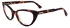 Moschino Sonnenbrille MOS605 05L 51 18 140 Produktbild-Vorschau 1
