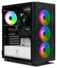 Ankermann Cryon Gaming V3, AMD Ryzen 7 5700X, Nvidia Produktbild-Vorschau 1