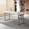 FLEXISPOT - Struttura per scrivania regolabile in altezza, Anteprima dell’immagine prodotto 10