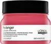 L'Oréal Professionnel Série Expert Pro Longer Masque Voir les images du produit 2