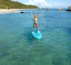Aqua Marina Vapor 10'4'' (315 cm) Paddleboard Produktbild-Vorschau 46