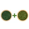 Súprava tabliet - Chlorella 250g + Spirulina 250g Brat.pl Náhľad obrázku produktu 2