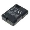 digibuddy Akku kompatibel zu Nikon EN-EL14 / EN-EL14a Produktbild-Vorschau 3