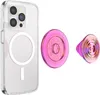 PopSockets 807218, Griffigkeit, Pink, Kein Muster, Apple, Produktbild-Vorschau 2