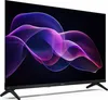 Sharp Smart Tv 32" Qled Full Hd Google Tv Hdr10 Dolby Produktbild-Vorschau 4