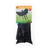 HQ Kinderdrachen Bat Black S 4031169190109 Produktbild-Vorschau 2