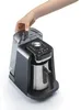 Cafetière Arzum OK0038-0500 Rich Pro Plus Chrome, couleur : Voir les images du produit 5
