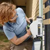 Scie plongeante 18V TSC 55 KSEB-Basic - FESTOOL 577988 Voir les images du produit 9
