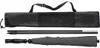 FARE Strand-Sonnenschirm Travelmate Camper Produktbild-Vorschau 3