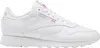 Reebok Buty Classic, GY0953 Podgląd zdjęcia produktu 17