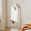 Celoplošné zrkadlo 165 x 60 cm, celoplošné zrkadlo so Náhľad obrázku produktu 6