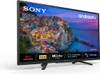 Sony BRAVIA KD32W800, LED-Fernseher, (HDR, WXGA, Triple Produktbild-Vorschau 8