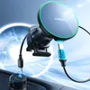 JOYROOM Car Charger Joyroom JR-ZS412, 15W, 1.67A, Black Náhled obrázku produktu 12
