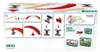 Schienenpaket Berg und Tal BRIO 63399500 Produktbild-Vorschau 3