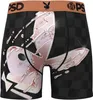PSD Unterhose ROSE DRIPPIN Trunks Produktbild-Vorschau 12