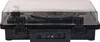 Denver VPL-230 Retro Turntable mit Dual-Bluetooth & Produktbild-Vorschau 2