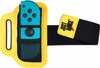 Just Dance Duo Band Strap (Switch) Produktbild-Vorschau 7