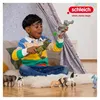 Schleich - Tierfiguren, Tyrannosaurus Rex; 14525 Produktbild-Vorschau 13