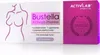 Bustella Stymuluje wzrost piersi i ujędrnia biust, poprawia Podgląd zdjęcia produktu 4
