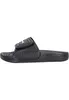 ENDURANCE Badesandalen Hildale Kids mit einstellbarem Produktbild-Vorschau 4