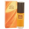 Coty Wild Musk woda kolońska dla kobiet 44 ml Podgląd zdjęcia produktu 3