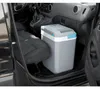 Campingaz Powerbox Plus, Blau, Polyurethan (PU), 28 l, 1,5 Produktbild-Vorschau 12