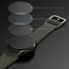 4Er-Pack Galaxy-Uhr Aus Gehrtetem Glas Ringke 4Er-Pack Produktbild-Vorschau 19