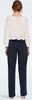 ONLY ONLNOLA LIFE 3/4 PULLOVER KNT NOOS Cloud Dancer S Produktbild-Vorschau 4