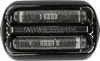 vhbw 2x Scherköpfe Ersatz für Braun 21S, 21B für Produktbild-Vorschau 3