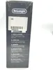 DeLonghi HCM2030 Standkonvektor weiss Produktbild-Vorschau 21