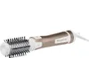 Rowenta CF9520F0 Sèche-cheveux avec revêtement céramique et Voir les images du produit 1