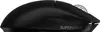 LOGITECH G Pro x Superlight 2 schwarz 910-006631 Produktbild-Vorschau 14