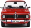 Solido 421186351 BMW 1602 1971 rot 1:18 Produktbild-Vorschau 13
