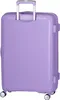 American Tourister carrello Soundbox Spinner 77 / 28 TSA Anteprima dell’immagine prodotto 29